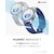 HUAWEI�i�t�@�[�E�F�C�j�bHUAWEI WATCH GT7 41mm/Pink �X�}�[�g�E�H�b�`�bNSU-B39-PK