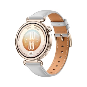 HUAWEI�i�t�@�[�E�F�C�j�bHUAWEI WATCH GT7 41mm/Grey �X�}�[�g�E�H�b�`�bNSU-B39-GY