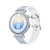 HUAWEI�i�t�@�[�E�F�C�j�bHUAWEI WATCH GT7 41mm/Blue �X�}�[�g�E�H�b�`�bNSU-B39-BL