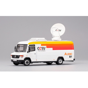 1 64 メルセデスベンツ Vario 中国中央tv Ks003 8 Joshin Webショップ 通販 ゲインコーププロダクツ Ks003 8 メルセデスベンツ チュウゴクテレビ 1 64 メルセデスベンツ Vario 中国中央tv Ks003 8 Joshin Webショップ 通販 ゲインコーププロダクツ Ks003 8 メルセデスベンツ チュウゴクテレビ