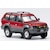 �Q�C���R�[�v�v���_�N�c�b1/64 �g���^ �����h�N���[�U�[ �v���h 90 -RHD ���C�g�t�F�C�X���t�g�i���b�h�j�yKS015-116�z�bKS015-116 ��� �ݸ� ����� 90 RHD گ��