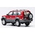 �Q�C���R�[�v�v���_�N�c�b1/64 �g���^ �����h�N���[�U�[ �v���h 90 -RHD ���C�g�t�F�C�X���t�g�i���b�h�j�yKS015-116�z�bKS015-116 ��� �ݸ� ����� 90 RHD گ��