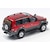 �Q�C���R�[�v�v���_�N�c�b1/64 �g���^ �����h�N���[�U�[ �v���h 90 -RHD ���C�g�t�F�C�X���t�g�i���b�h�j�yKS015-116�z�bKS015-116 ��� �ݸ� ����� 90 RHD گ��
