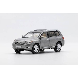 �Q�C���R�[�v�v���_�N�c�b1/64 �g���^�n�C�����_�[ (LHD) �O���[�yKS048-206�z�bKS048-206 ��� ʲ���ް LHD ��ڰ