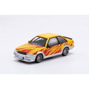 �_�C�L���X�g�`�[���b1/64  �g���^ �J���[�� LEVIN (RHD) �C�G���[�yLL-009-29�z�bLL-009-29 ��� �۰� ���� RHD ��۰