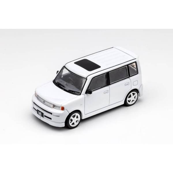 Amazon | Metal Pull Back Cars, Up Grade 8 Pack Kids Die-cast