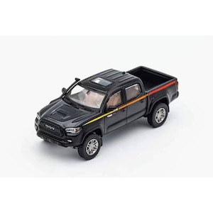 �Q�C���R�[�v�v���_�N�c�b1/64 Toyota TACOMA - �X�|�b�g���C�g �� ���b�N�t�yKS044-263�z�bKS044-263 ��� ��� ��߯�ײ�&ׯ�·