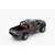 �Q�C���R�[�v�v���_�N�c�b1/64 Toyota TACOMA - �X�|�b�g���C�g �� ���b�N�t�yKS044-263�z�bKS044-263 ��� ��� ��߯�ײ�&ׯ�·