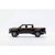 �Q�C���R�[�v�v���_�N�c�b1/64 Toyota TACOMA - �X�|�b�g���C�g �� ���b�N�t�yKS044-263�z�bKS044-263 ��� ��� ��߯�ײ�&ׯ�·
