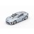 �_�C�L���X�g�`�[���b1/64 Lexus LFA (LHD) �A�C�X�u���[�yLL-020-99�z�bLL-020-99 ڸ�� LFA LHD ��ٰ