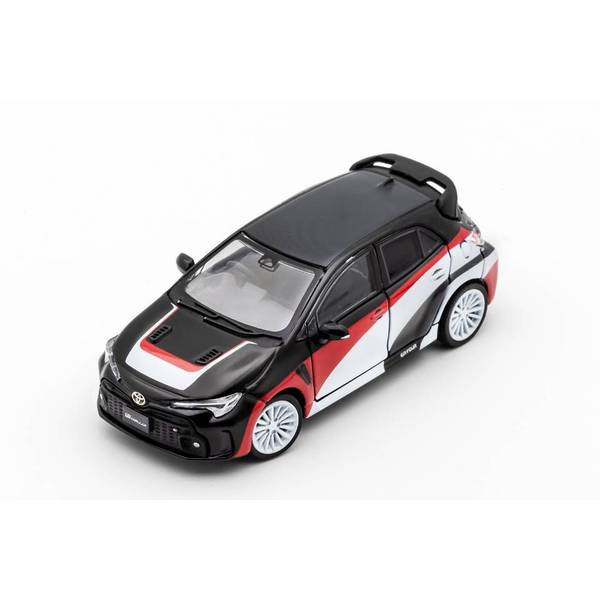 ゲインコーププロダクツ | ミニカー・完成品モデル | 1/64