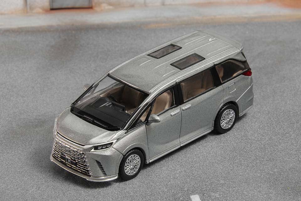 ミニカー・実車メーカー/ジャンル別 | レクサス | Joshin web ミニカー・実車メーカー/ジャンル別 | レクサス | Joshin web