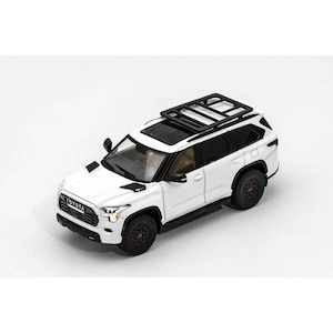 �Q�C���R�[�v�v���_�N�c�b1/64 �g���^ �Z�R�C�A TRD PRO - (LHD) -�yKS068-436�z�bKS068-436 ��� ���� TRD PRO LHD