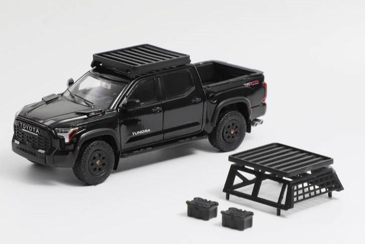 ゲインコーププロダクツ | ミニカー・完成品モデル | 1/64