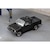 �Q�C���R�[�v�v���_�N�c�b1/64 Toyota Hilux SR5 XTRA Cab 1985 -(LHD) - �h�X�P�[�g�{�[�h�t�h �u���b�N�yKS062-514�z�bKS062-514 ��� ʲׯ�� SR5 ��ׯ� ����·