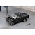 �Q�C���R�[�v�v���_�N�c�b1/64 Toyota Hilux SR5 XTRA Cab 1985 -(LHD) - �h�X�P�[�g�{�[�h�t�h �u���b�N�yKS062-514�z�bKS062-514 ��� ʲׯ�� SR5 ��ׯ� ����·