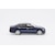 �_�C�L���X�g�`�[���b1/64 Toyota Crown Athlete(S180) 2005 (RHD) �u���[�yLL-053-248�z�bLL-053-248 ��� Crown Athlete RHD ��ٰ