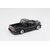 SHOOM64MODEL�b1/64 �_�b�W ���� SRT-10 �u���b�N�ySHOOM-103-003�z�bSHOOM-103-003 �ޯ�� �� SRT-10 BK