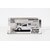 SHOOM64MODEL�b1/64 Dodge RAM SRT-10 �V���o�[�ySHOOM-103-004�z�bSHOOM-103-004 �ޯ�� �� SRT-10 ���ް