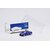 �Q�C���R�[�v�v���_�N�c�b1/64 Lexus LC500h�iBlue�j-LHD-�yGE-003-11�z�bGE-003-11 ڸ�� LC500h ��ٰ LHD