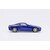 �Q�C���R�[�v�v���_�N�c�b1/64 Lexus LC500h�iBlue�j-LHD-�yGE-003-11�z�bGE-003-11 ڸ�� LC500h ��ٰ LHD