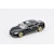 �Q�C���R�[�v�v���_�N�c�b1/64 Lexus LS500 ���[���C�_�[�o�[�W���� �u���b�N�yGE-004-19�z�bGE-004-19 ڸ�� LS500 ۰ײ�ް ��ׯ�