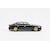 �Q�C���R�[�v�v���_�N�c�b1/64 Lexus LS500 ���[���C�_�[�o�[�W���� �u���b�N�yGE-004-19�z�bGE-004-19 ڸ�� LS500 ۰ײ�ް ��ׯ�