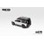 �Q�C���R�[�v�v���_�N�c�b1/64 Toyota Tundra TRD PRO (���g���t�B�b�g�o�[�W����) / �A�N�Z�T���[�t �z���C�g�yKS-065-678�z�bKS-065-678 ��� ����� TRD ��� ����ذ· �ܲ�