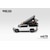�Q�C���R�[�v�v���_�N�c�b1/64 Toyota Tundra TRD PRO (���g���t�B�b�g�o�[�W����) / �A�N�Z�T���[�t �z���C�g�yKS-065-678�z�bKS-065-678 ��� ����� TRD ��� ����ذ· �ܲ�