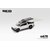 �Q�C���R�[�v�v���_�N�c�b1/64 Toyota Tundra TRD PRO (���g���t�B�b�g�o�[�W����) / �A�N�Z�T���[�t �z���C�g�yKS-065-678�z�bKS-065-678 ��� ����� TRD ��� ����ذ· �ܲ�