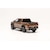 �Q�C���R�[�v�v���_�N�c�b1/64 Toyota Tundra TRD PRO - (LHD) - �u���E���yKS-064-584�z�bKS-064-584 ��� ����� TRD ��� LHD ��׳�