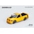 SHOOM64MODEL�b1/64 Dodge RAM SRT-10 �C�G���[�ySHOOM-103-015�z�bSHOOM-103-015 �ޯ�� �� SRT-10 ��۰