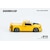 SHOOM64MODEL�b1/64 Dodge RAM SRT-10 �C�G���[�ySHOOM-103-015�z�bSHOOM-103-015 �ޯ�� �� SRT-10 ��۰