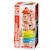HAPE�b�X�^�b�L���O�s�G���yE0400A�z�bE0400A����ݸ��ߴ�
