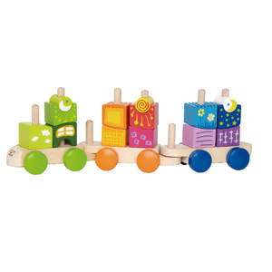 HAPE�b�t�@���^�W�A�u���b�N �g���C���yE0417A�z�bE0417A ̧���ޱ��ۯ� �ڲ�