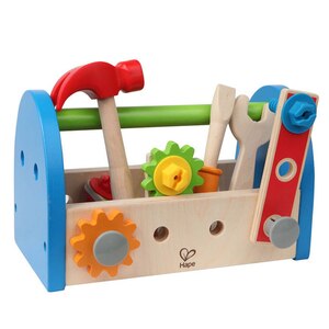 HAPE�b�J�[�y���^�[ �c�[���{�b�N�X�yE3001A�z�bE3001A�������°�BOX