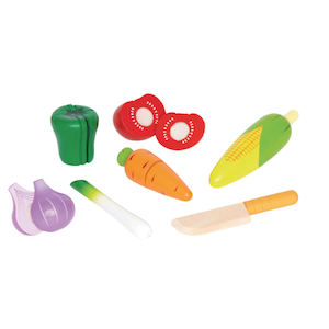 HAPE�b�K�[�f���x�W�^�u���yE3118A�z�b�ް����޼�����E3118A