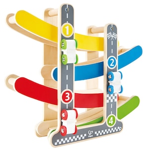 HAPE�b�J�[�X���C�_�[�yE0438A�z�bE0438A ���ײ�ް