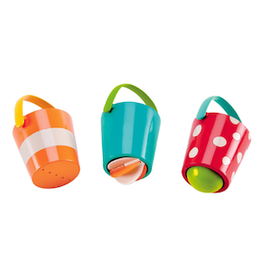 HAPE�b���̂����o�P�c�Z�b�g�yE0205A�z�bE0205A �ɼ��޹¾��