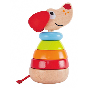 HAPE�b�����ʂ̃y�y�̃X�^�b�J�[�yE0448A�z�bE0448A��������ɽ����