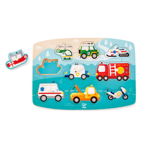 HAPE�b�ً}�ԗ��yE1406A�z�bE1406A �ݷ����خ�