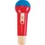 HAPE�b�G�R�[�}�C�N�yE0337A�z�bE0337A���ϲ�