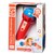 HAPE�b�G�R�[�}�C�N�yE0337A�z�bE0337A���ϲ�