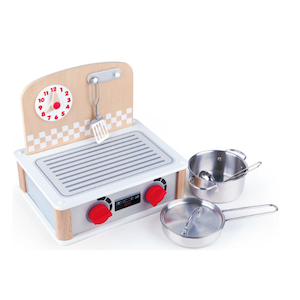 HAPE�b��������O�������R�����yE3151A�z�bE3151A ����&���