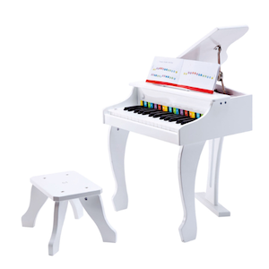 HAPE�b�f���b�N�X�O�����h�s�A�m�i���F�j�yE0338A�z�bE0338A ��ׯ���������߱�