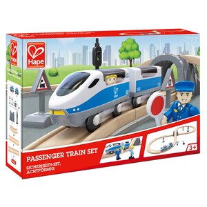 8の字レールセット【E3729】【在庫処分】