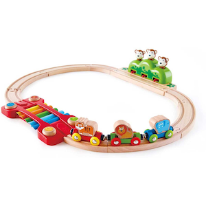HAPE�b�T�E���h���[���ƂƂт���������Z�b�g�yE3825A�z�bE3825A�����ڰ�������