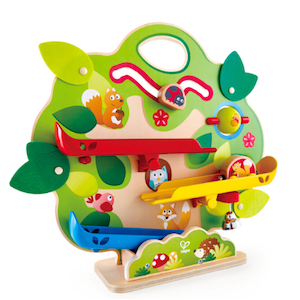 HAPE�b��������肷�Ƃ����ڂ����[���Z�b�g�yE3821A�z�bE3821A �����ؽڰپ��