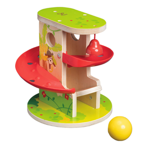 HAPE�b�X�̂�����{�[���yE0508B�z�b��ɸ����ް�E0508B