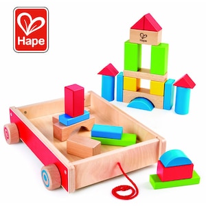 HAPE�b�͂��ׂ�ݖ� �yE8273�z�bE8273 ʺ����з